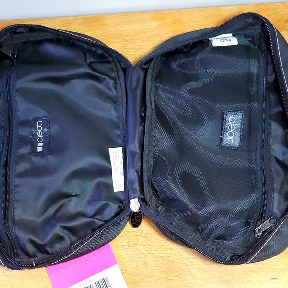 Brag Company Bags Brag Company Panty Bag Poshmark